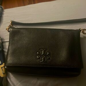 Excellent condition Tory Burch crossbody